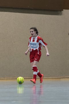 Bild 146 - wCJ KT Turnier Vormittag